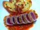 Simple Summer Food Ideas